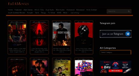 www.full4movies.click|Watch Free Full Movies Online .